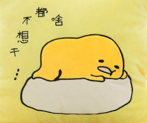 血管堵塞的人,早起会有3个表现,若没有,说明血管保养得不错