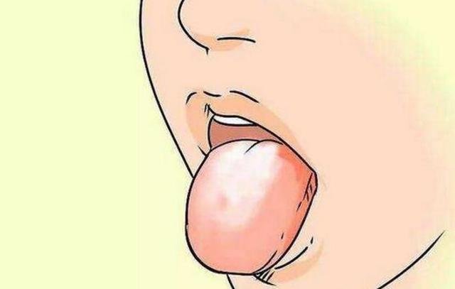 心脏好不好,舌先知,养护心脏,远离三字,多食四红,做好五个一