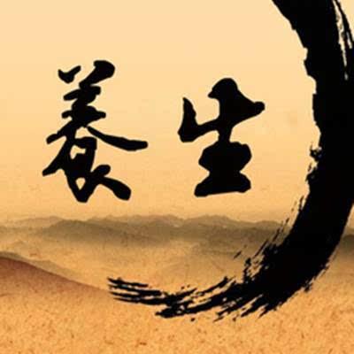 4大养生误区,你踩中过几条呢?养生要避开以下误区