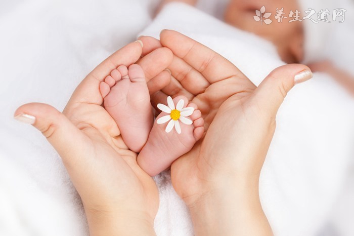 发烧什么原因引起的