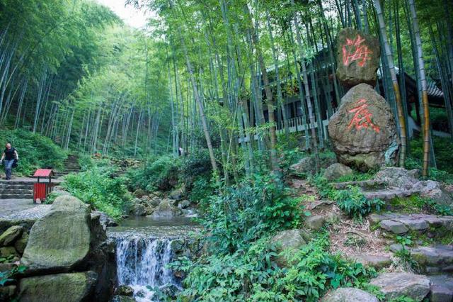 江苏三县,历史悠久,堪称省内最具历史文化价值的县