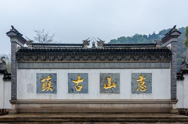 江苏最年轻的5A景区,这座古镇历史悠久,有望成为世界遗产