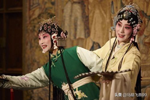 江苏有哪些戏曲文化?去旅游需要体验的呢?一起来看看吧
