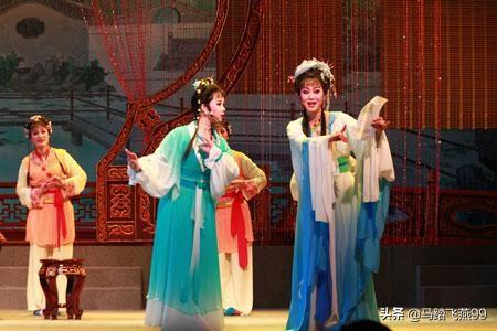 江苏有哪些戏曲文化?去旅游需要体验的呢?一起来看看吧