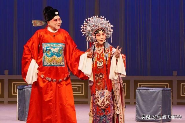 江苏有哪些戏曲文化?去旅游需要体验的呢?一起来看看吧