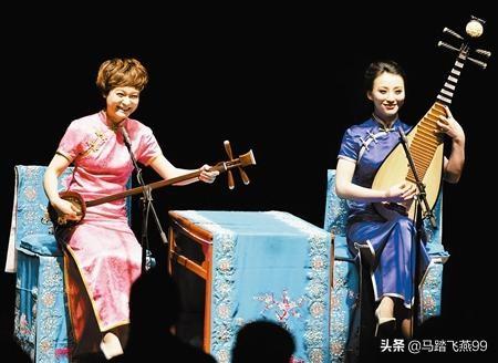 江苏有哪些戏曲文化?去旅游需要体验的呢?一起来看看吧