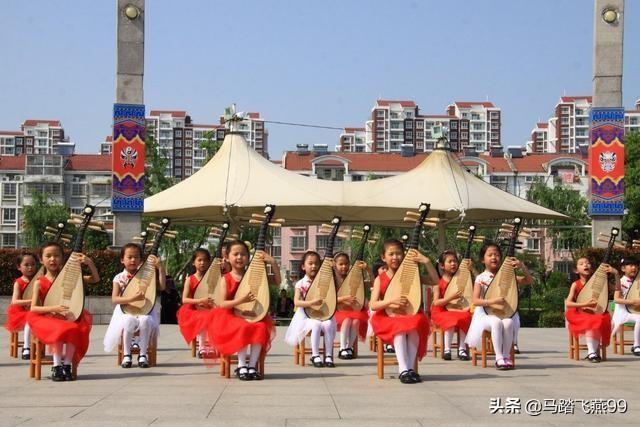 江苏有哪些戏曲文化?去旅游需要体验的呢?一起来看看吧