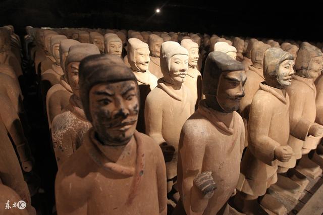 江苏北部第一城市，人口900万，历史文化悠久是旅游度假的好去处
