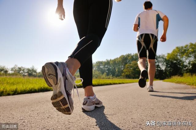 如何预防老年痴呆?这6件事,请好好坚持