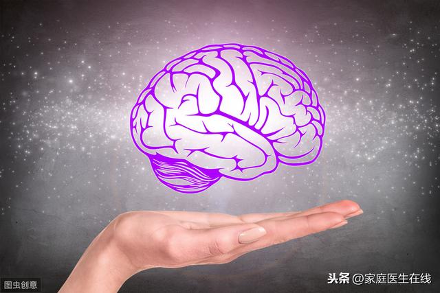 如何预防老年痴呆?这6件事,请好好坚持