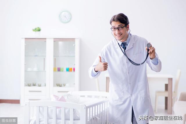 如何预防老年痴呆?这6件事,请好好坚持