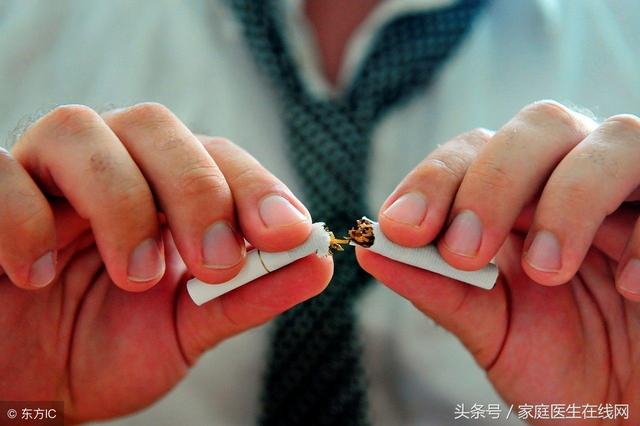 防治“三高”疾病，生活上注意这6点！中老年人要特别注意