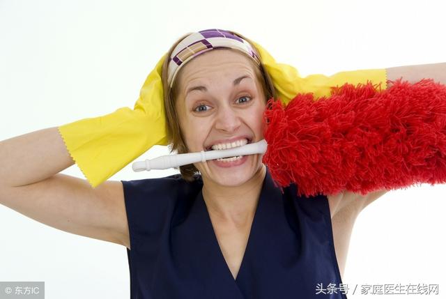 防治“三高”疾病，生活上注意这6点！中老年人要特别注意
