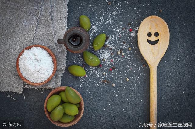 防治“三高”疾病，生活上注意这6点！中老年人要特别注意