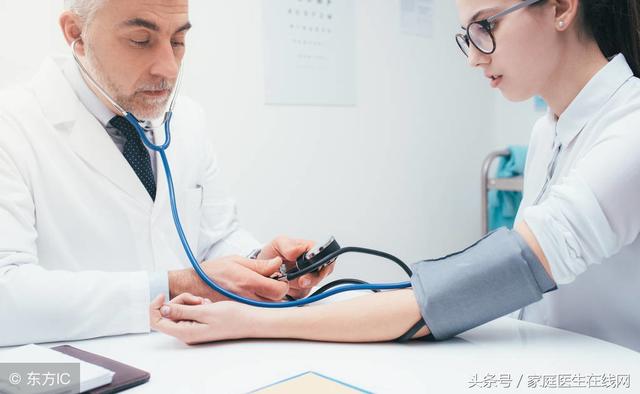 防治“三高”疾病，生活上注意这6点！中老年人要特别注意