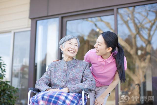老年痴呆其实可以预防！医生提醒：不想老来痴呆，多做3件事就行
