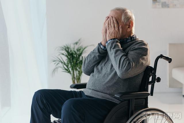 老年痴呆其实可以预防！医生提醒：不想老来痴呆，多做3件事就行
