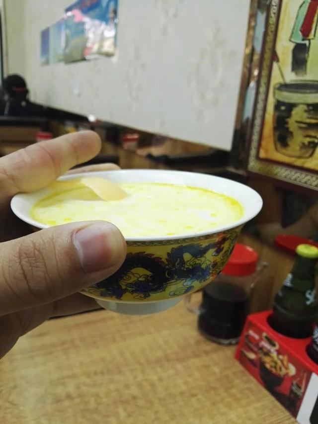 等熬过这段时间,一定要去看这个叫板新疆、西藏的旅行地