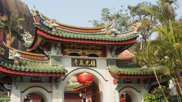 最值得收藏的旅行清单,顺着24节气,带娃游遍中国
