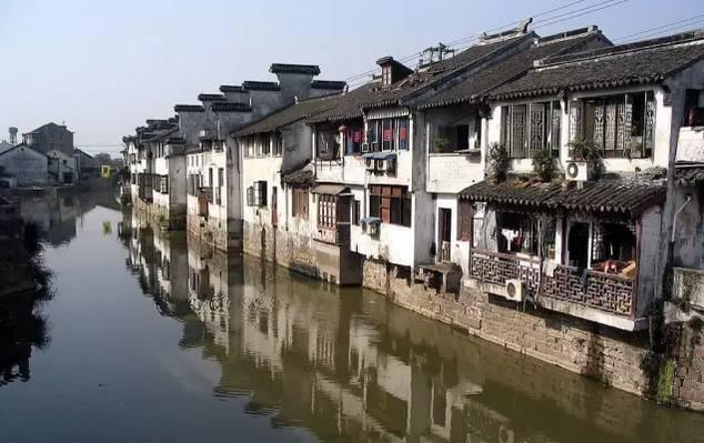 最值得收藏的旅行清单,顺着24节气,带娃游遍中国