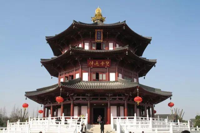 最值得收藏的旅行清单,顺着24节气,带娃游遍中国