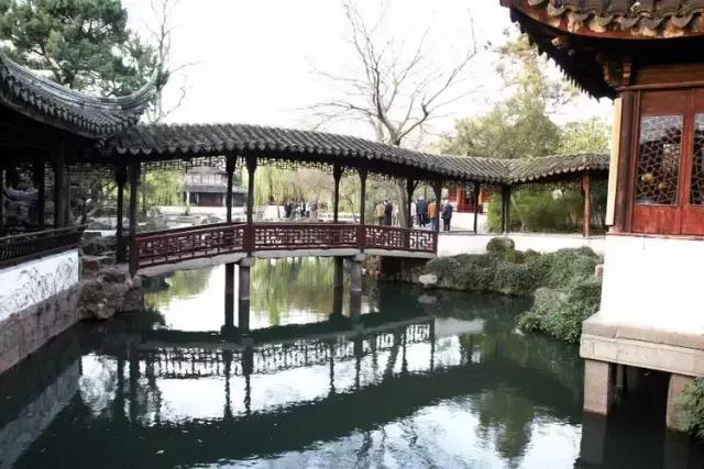 最值得收藏的旅行清单,顺着24节气,带娃游遍中国