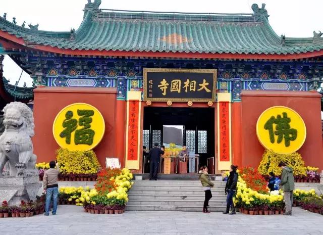 最值得收藏的旅行清单,顺着24节气,带娃游遍中国