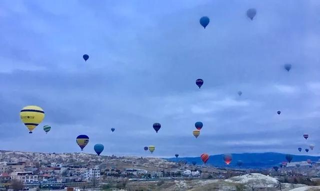 每个阶段的旅行都有它特殊的意义，一定要去的15个地方