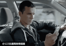 雨天出行，你必须要知道的六大注意事项！