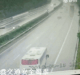 雨天行车安全|人人都该知道的交通安全常识