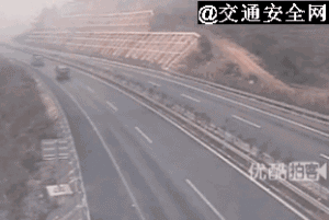 雨天行车安全|人人都该知道的交通安全常识