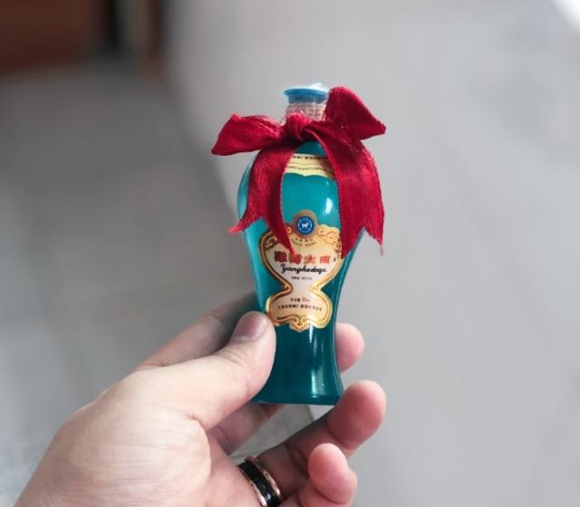 4款穷人版的“茅台酒”,价格都不高,好喝不贵,关键都是纯粮酒