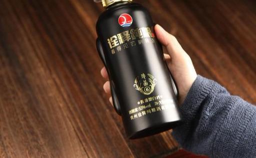 4款穷人版的“茅台酒”，价格都不高，好喝不贵，关键都是纯粮酒