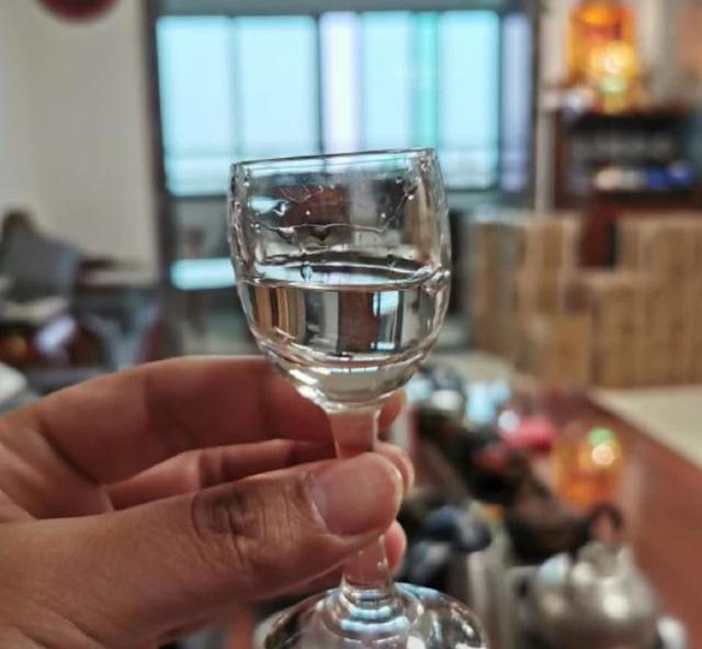 4款穷人版的“茅台酒”,价格都不高,好喝不贵,关键都是纯粮酒