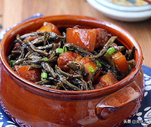 17道家常宴客菜,来客人拿得出手,吃过都赞不绝口