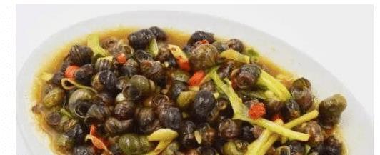 饭店里“寄生虫”最多的肉,不是海鲜,而是这3道家常菜