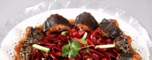 饭店里“寄生虫”最多的肉,不是海鲜,而是这3道家常菜