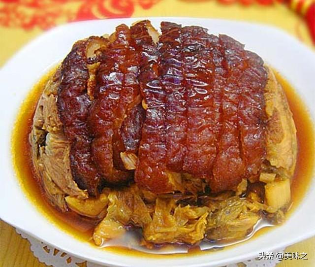 15道好吃易做不上火的蒸菜,清爽不油腻,舌尖上的快手蒸菜