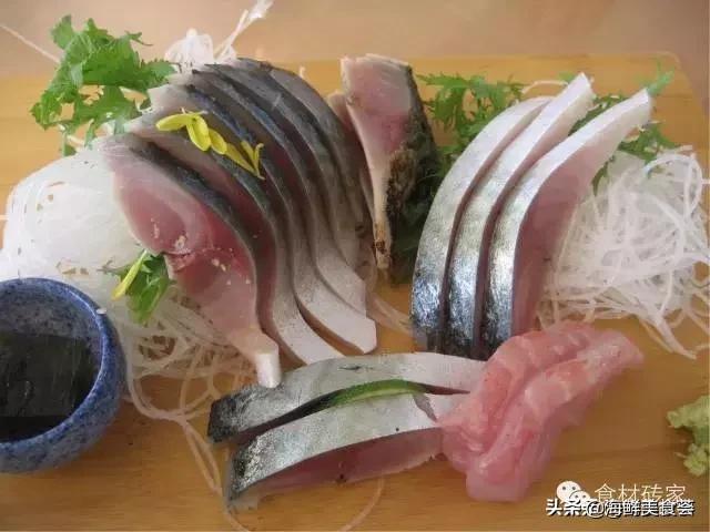 这鱼脾气很暴,在水箱里活不过一天,鱼中的土豪金版,一斤才8元