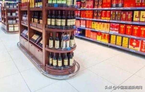 这几款白酒,放超市的货架上少有人问,却被“爱喝酒人”说是好酒