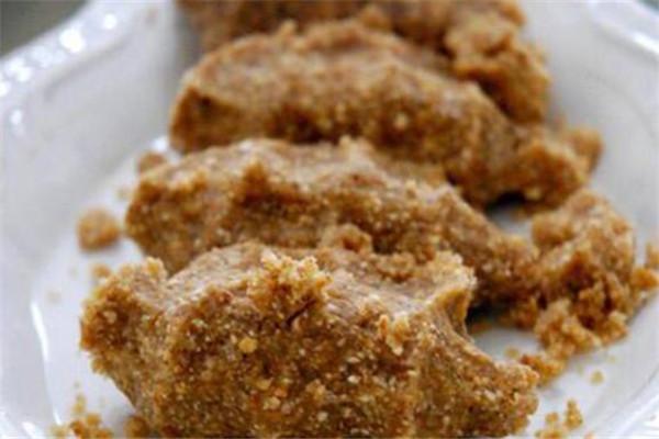 青海十大特色美食,高原特色美食让你欲罢不能,你吃过吗