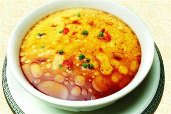青海十大特色美食,高原特色美食让你欲罢不能,你吃过吗