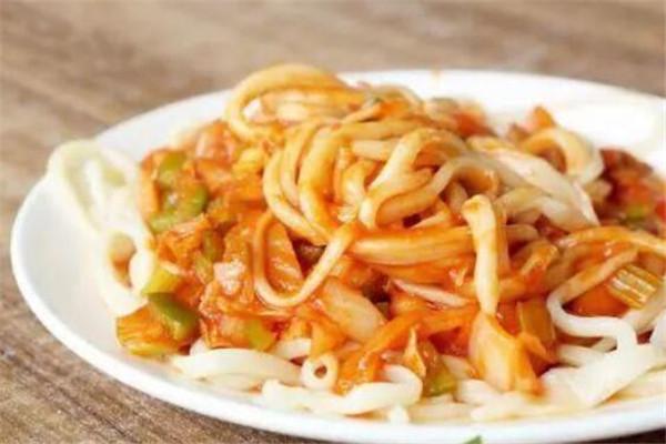 青海十大特色美食,高原特色美食让你欲罢不能,你吃过吗