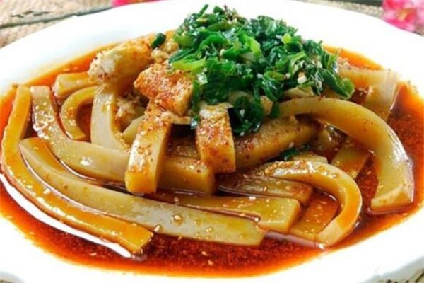 青海十大特色美食,高原特色美食让你欲罢不能,你吃过吗