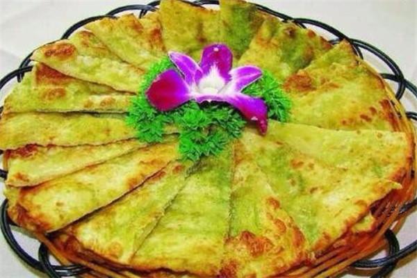 青海十大特色美食,高原特色美食让你欲罢不能,你吃过吗