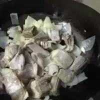 几种家常版的新疆抓饭分享,总有一款适合你