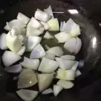 几种家常版的新疆抓饭分享,总有一款适合你