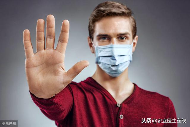 4个生理常识,男人要掌握,身体更健康