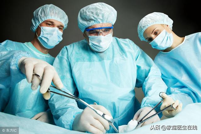 健康科普:4个常见男科常识,很多男性都不了解!