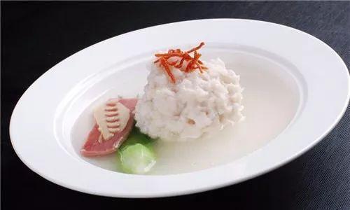 中国八大菜系各有什么特点,你真的知道?